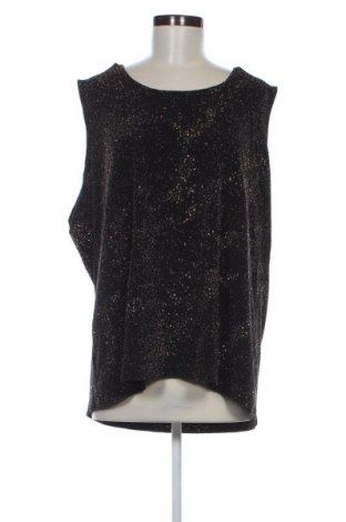 Damentop Ms Mode, Größe 3XL, Farbe Mehrfarbig, Preis € 20,99