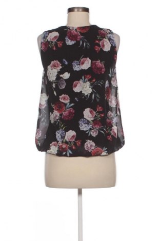 Damentop My Hailys, Größe S, Farbe Mehrfarbig, Preis € 20,99