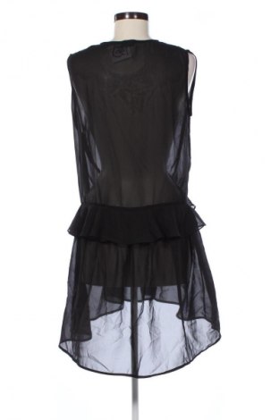 Damentop NA-KD, Größe M, Farbe Schwarz, Preis 18,99 €