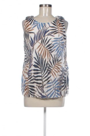 Dámsky top  NEW COLLECTION, Veľkosť M, Farba Viacfarebná, Cena  15,95 €