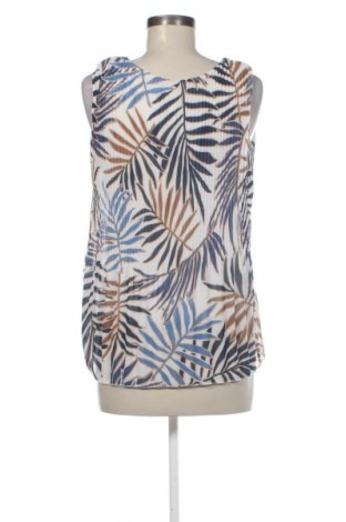 Dámsky top  NEW COLLECTION, Veľkosť M, Farba Viacfarebná, Cena  15,95 €