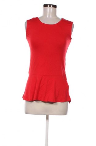 Dámsky top  Nadel U Faden, Veľkosť M, Farba Červená, Cena  12,95 €