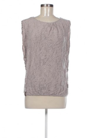 Dámsky top  Naketano, Veľkosť M, Farba Viacfarebná, Cena  23,95 €