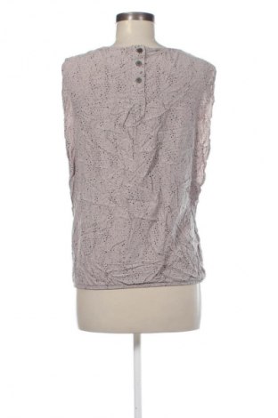 Dámsky top  Naketano, Veľkosť M, Farba Viacfarebná, Cena  23,95 €