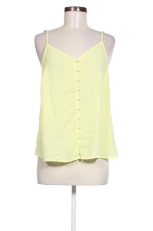 Damentop New Look, Größe L, Farbe Gelb, Preis 16,99 €