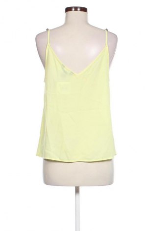 Damentop New Look, Größe L, Farbe Gelb, Preis 16,99 €