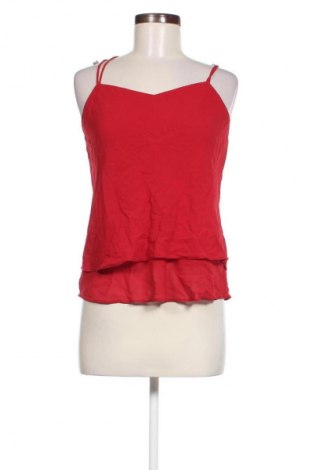 Top de femei New Look, Mărime M, Culoare Roșu, Preț 94,99 Lei