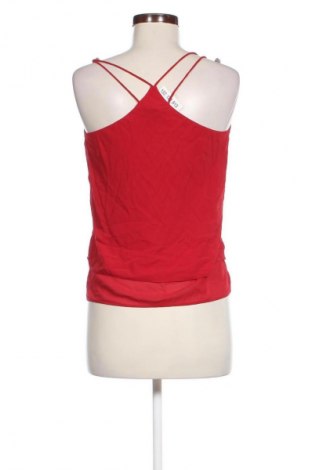 Top de femei New Look, Mărime M, Culoare Roșu, Preț 94,99 Lei