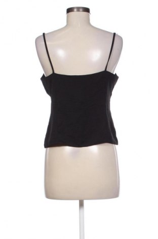 Damentop New Look, Größe M, Farbe Schwarz, Preis € 20,99