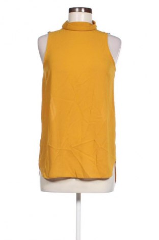 Damski top New Look, Rozmiar M, Kolor Żółty, Cena 95,99 zł