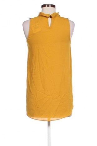 Damski top New Look, Rozmiar M, Kolor Żółty, Cena 95,99 zł