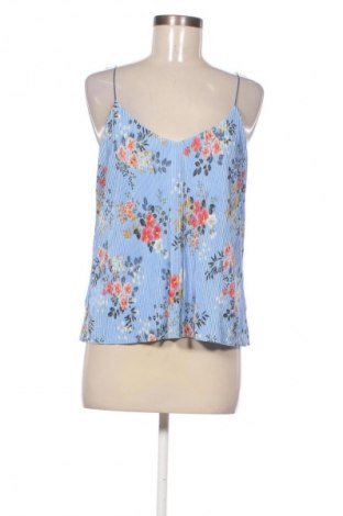 Damentop New Look, Größe M, Farbe Mehrfarbig, Preis 20,99 €
