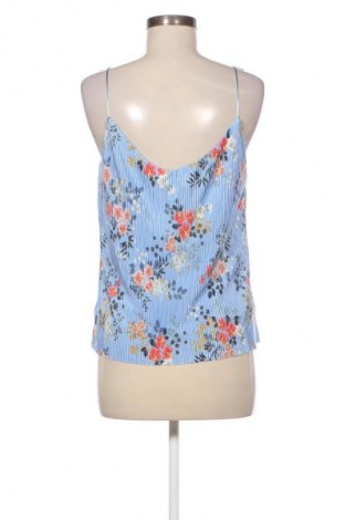 Damentop New Look, Größe M, Farbe Mehrfarbig, Preis 20,99 €
