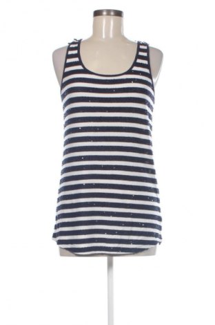 Damentop Next, Größe M, Farbe Mehrfarbig, Preis 7,99 €