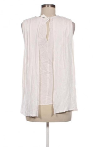 Damski top Next, Rozmiar M, Kolor Biały, Cena 88,99 zł