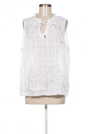 Top de femei Next, Mărime XXL, Culoare Alb, Preț 88,99 Lei