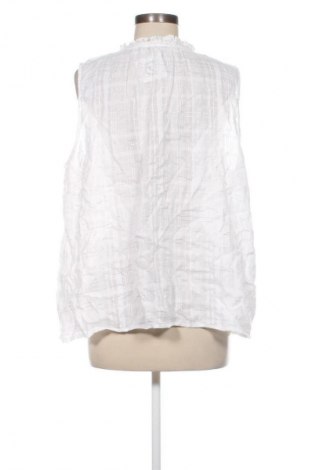 Top de femei Next, Mărime XXL, Culoare Alb, Preț 88,99 Lei