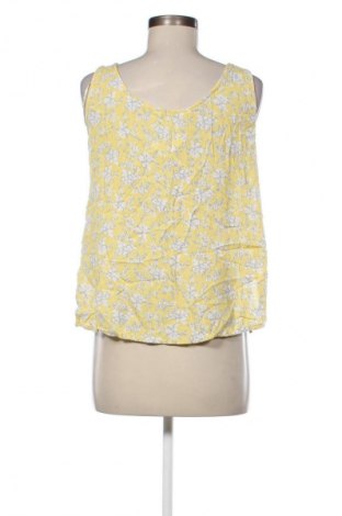 Dámsky top  Next, Veľkosť M, Farba Viacfarebná, Cena  11,95 €