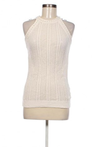 Damski top Next, Rozmiar M, Kolor ecru, Cena 88,99 zł