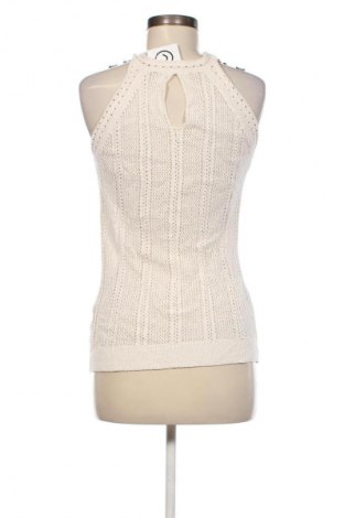 Damski top Next, Rozmiar M, Kolor ecru, Cena 88,99 zł