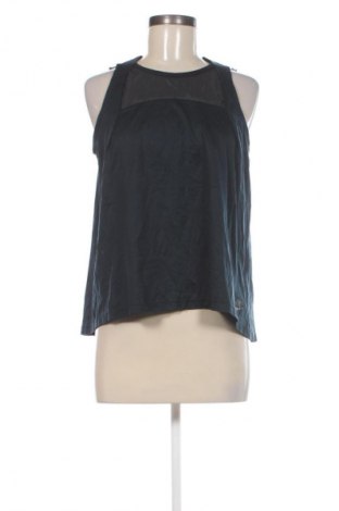 Top de femei Nike, Mărime S, Culoare Multicolor, Preț 179,99 Lei