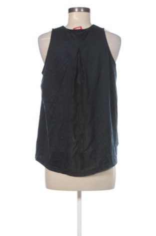 Top de femei Nike, Mărime S, Culoare Multicolor, Preț 179,99 Lei