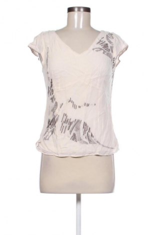 Damski top Nitya, Rozmiar M, Kolor Kolorowy, Cena 95,99 zł