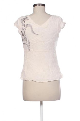 Damski top Nitya, Rozmiar M, Kolor Kolorowy, Cena 95,99 zł