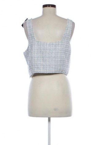 Damentop Nly Trend, Größe XL, Farbe Mehrfarbig, Preis 31,99 €