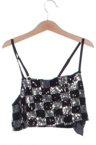 Damentop Noisy May, Größe XS, Farbe Mehrfarbig, Preis 18,99 €