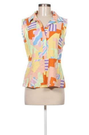 Damski top Numph, Rozmiar M, Kolor Kolorowy, Cena 180,99 zł