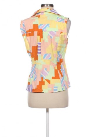 Damski top Numph, Rozmiar M, Kolor Kolorowy, Cena 180,99 zł