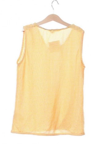 Damentop Numph, Größe XS, Farbe Mehrfarbig, Preis 17,99 €