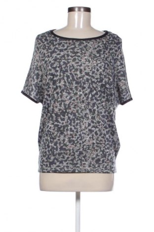 Dámský top ONLY, Velikost M, Barva Vícebarevné, Cena  329,00 Kč
