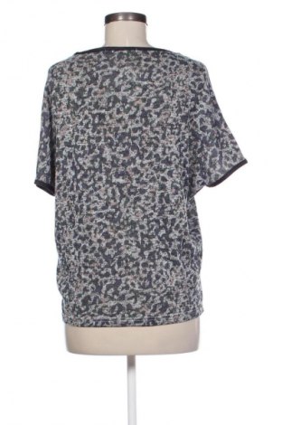 Dámský top ONLY, Velikost M, Barva Vícebarevné, Cena  329,00 Kč