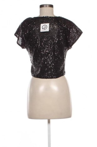 Damski top ONLY, Rozmiar L, Kolor Czarny, Cena 65,99 zł