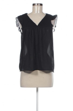 Női top ONLY, Méret M, Szín Fekete, Ár 5 469 Ft