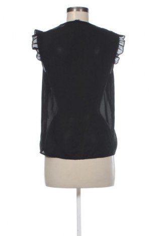 Női top ONLY, Méret M, Szín Fekete, Ár 5 469 Ft