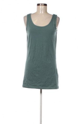 Damentop ONLY, Größe XL, Farbe Grün, Preis € 13,99