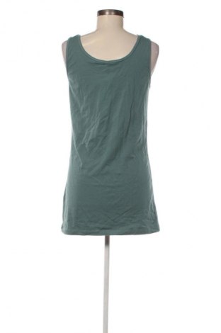 Damentop ONLY, Größe XL, Farbe Grün, Preis € 13,99