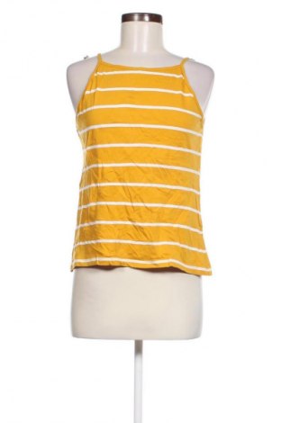 Top de femei ONLY, Mărime L, Culoare Multicolor, Preț 65,99 Lei