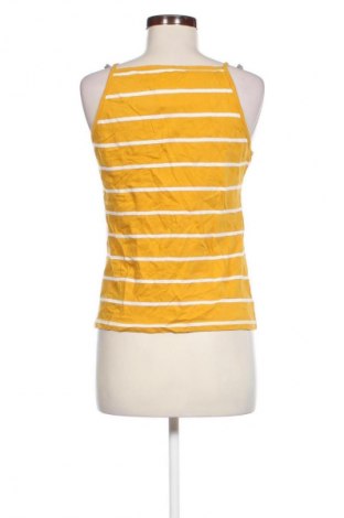 Top de femei ONLY, Mărime L, Culoare Multicolor, Preț 65,99 Lei
