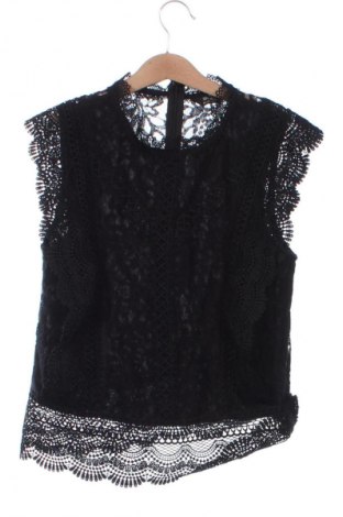 Damski top ONLY, Rozmiar XS, Kolor Czarny, Cena 65,99 zł