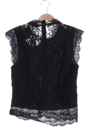 Damski top ONLY, Rozmiar XS, Kolor Czarny, Cena 65,99 zł