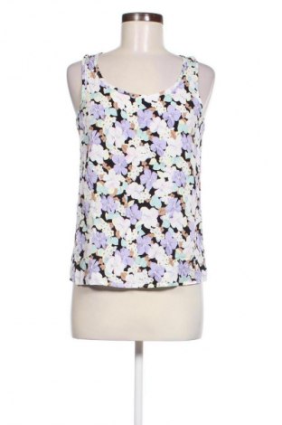 Dámsky top  ONLY, Veľkosť S, Farba Viacfarebná, Cena  11,95 €