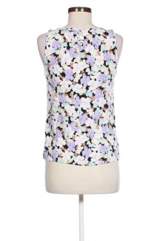Dámsky top  ONLY, Veľkosť S, Farba Viacfarebná, Cena  11,95 €