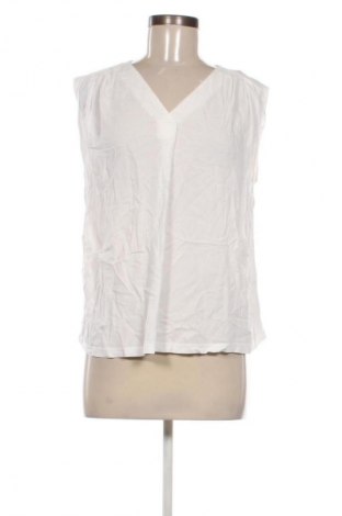 Dámsky top  ONLY, Veľkosť S, Farba Biela, Cena  11,95 €