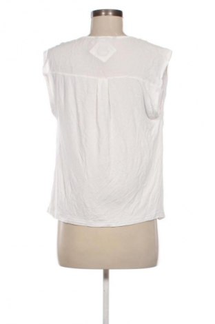 Dámsky top  ONLY, Veľkosť S, Farba Biela, Cena  11,95 €