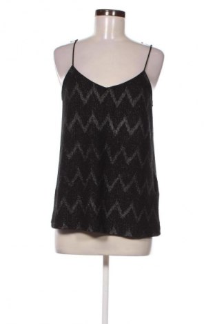 Top de femei ONLY, Mărime L, Culoare Negru, Preț 65,99 Lei