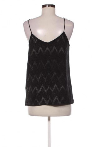 Top de femei ONLY, Mărime L, Culoare Negru, Preț 65,99 Lei